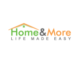 https://www.logocontest.com/public/logoimage/1526552917Home and more_Home and more copy.png